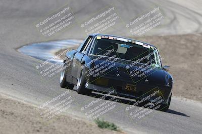 media/Jul-27-2025-Speed Ventures (Sun) [[de5a9b1e32]]/Green Group/Session 2 (Phil Hill)/